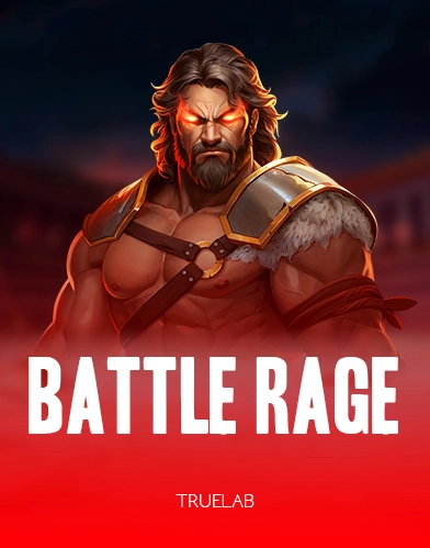 Battle Rage gokkast online – epische vecht-slot met free spins en multipliers