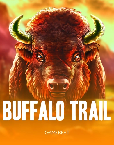 Buffalo Trail gokkast online – wilde Amerikaanse slot met free spins