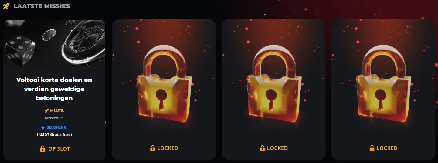 Toernooien Instant Casino – dagelijkse en wekelijkse slottoernooien met prijzenpot